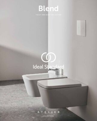 IS_Blend_Multiproduct_Bro_BG-EN_English;Atelier;Toilet;Bidet;Ceramics