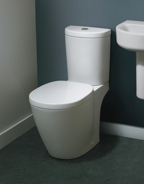 IS_Connect_Multiproduct_Amb_NN_TOILET2