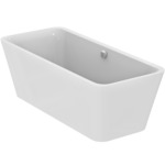IS_TonicII_E3982_Cuto_NN_bathtub180x80;Freestanding